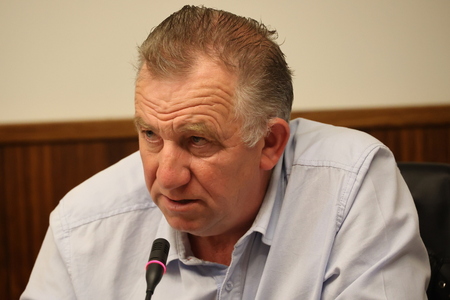 16. redna seja Občinskega sveta Občine Kamnik (25)